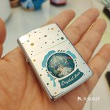 最为值得珍惜的是今天，因为最容易流逝的就是今天