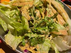 -通海俄式烧烤(下瓦房店)