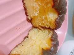 -OUR Bakery(三里屯太古里店)