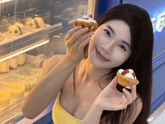 -宁波鄞州万达广场