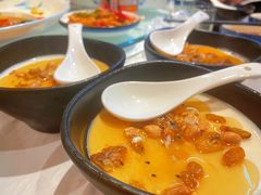-阿布都新疆音乐美食城(长湖路店)