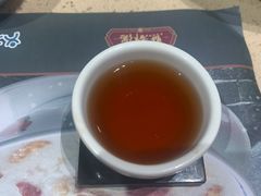 -点都德(汇盈广场店)