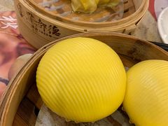 -点都德(盘福楼店)