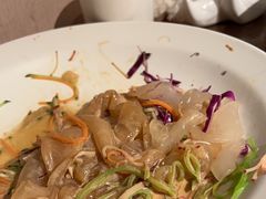 -京味斋·烤鸭·北京菜(安贞店)