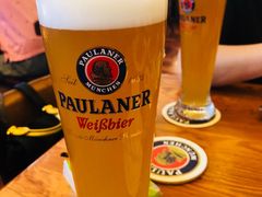 -宝莱纳餐厅(滨江店)