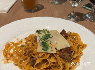 Simplylife Bakery Cafe