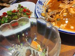 -忘不了·酸菜鱼·28年老南京菜(原北圩路店)
