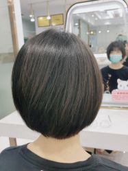 点击看大图 -镁连社·美联社