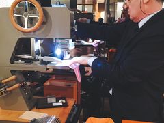 -路易·威登(香榭丽舍大道店)