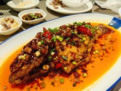 -铜锣湾·有麝自然香(长嘉汇购物公园店)