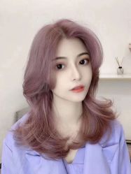 -CUT CUT Hair Salon