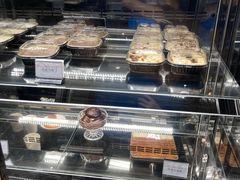 景观位-苏坦土耳其餐厅(白云宾馆店)