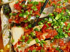 -时间仓(月湖公园店)