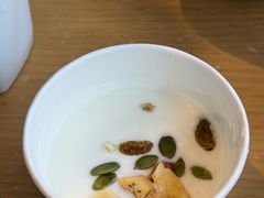 -渝信川菜 · 川味家常菜(财富购物中心店)
