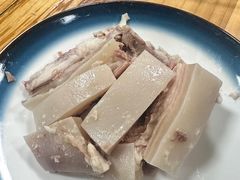 -阿勇面馆(东书房路店)