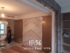 -恒彩家装·品质整装(集团店)