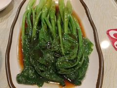 -香港威特瑞茶餐厅(小白楼音乐厅店)