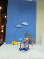 -星宝贝儿童摄影