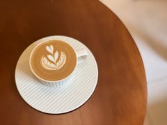 -E SPECIAL COFFEE 别样