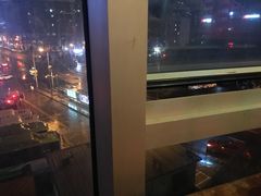 -海雾里小酒馆(观音桥店)