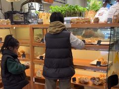 -梦菲思饼屋(瑞金宾馆店)