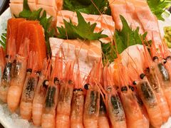 -花和寿喜烧·三文鱼自助专门店(光屿城店)