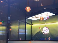 -胡记德源粉·湖南菜(双安店)