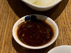 -醉南拳客家菜·河田鸡(西禅寺杨桥店)