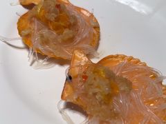 -青蓬蒸汽海鲜·深圳老字号·团建聚会(壹方城店)