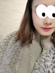 体验后-Yestar 嘉兴艺星医疗美容医院