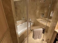 -上海圣淘沙万怡酒店