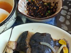 -弘烨 贵州酸汤 鱼火锅(东财店)