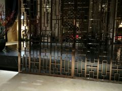 -壹号港湾