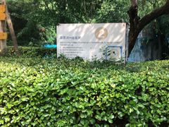 -热带风暴水上乐园