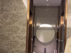 -华夏良子·足道SPA艾灸(铁道大厦店)