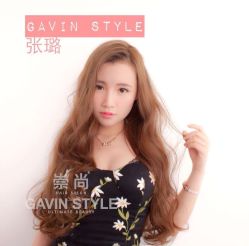 iphone_upload_pic-崇尚GAVIN STYLE