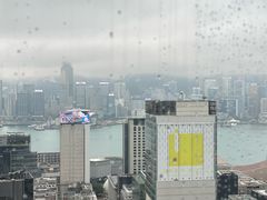 -Wooloomooloo Steakhouse(尖沙咀中心店)