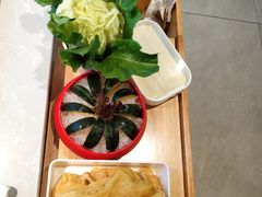 -俏牛哥鲜牛肉牛肆馆(重庆天地店)