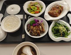 -宝生月子中心·私家园林式(龙华观澜店)