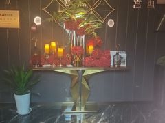 -唐宫足道·SPA·住宿24H会所(木渎店)