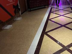 -Miohca缪卡KTV(和平店)