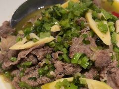 -小城故事·地道宁波味(月湖盛园店)