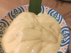 -迷你椰·泰式大排档(共康店)