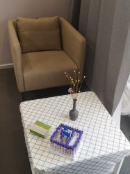 点击看大图 -青颜国际专业皮肤管理中心