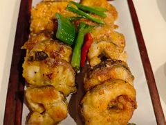 -润记·广东餐馆(苏州中心店)
