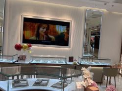 -I Do(重庆龙湖北城天街购物广场店)