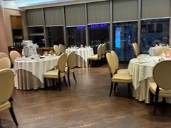 -上海会馆(香港名都店)