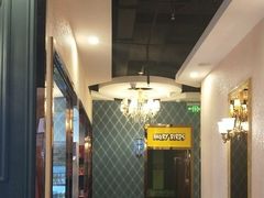 -唱吧麦颂KTV(松江五龙商业广场店)