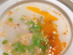 金榜米油鲍-粤凤佬