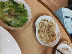 -大师兄·西北小馆(北站缤果空间店)